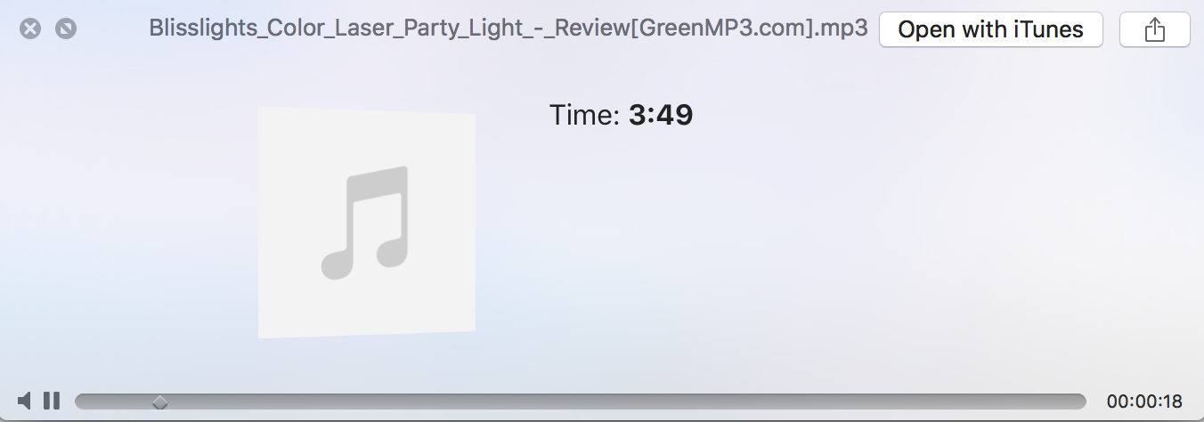 download youtube to mp3 windows 10 download youtube to mp3 windows 10
