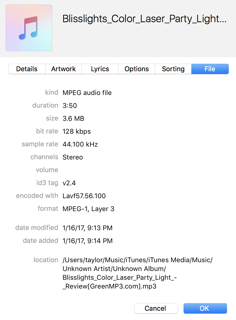best youtube to mp3 converter reddit 2017 best youtube to mp3 converter reddit 2017