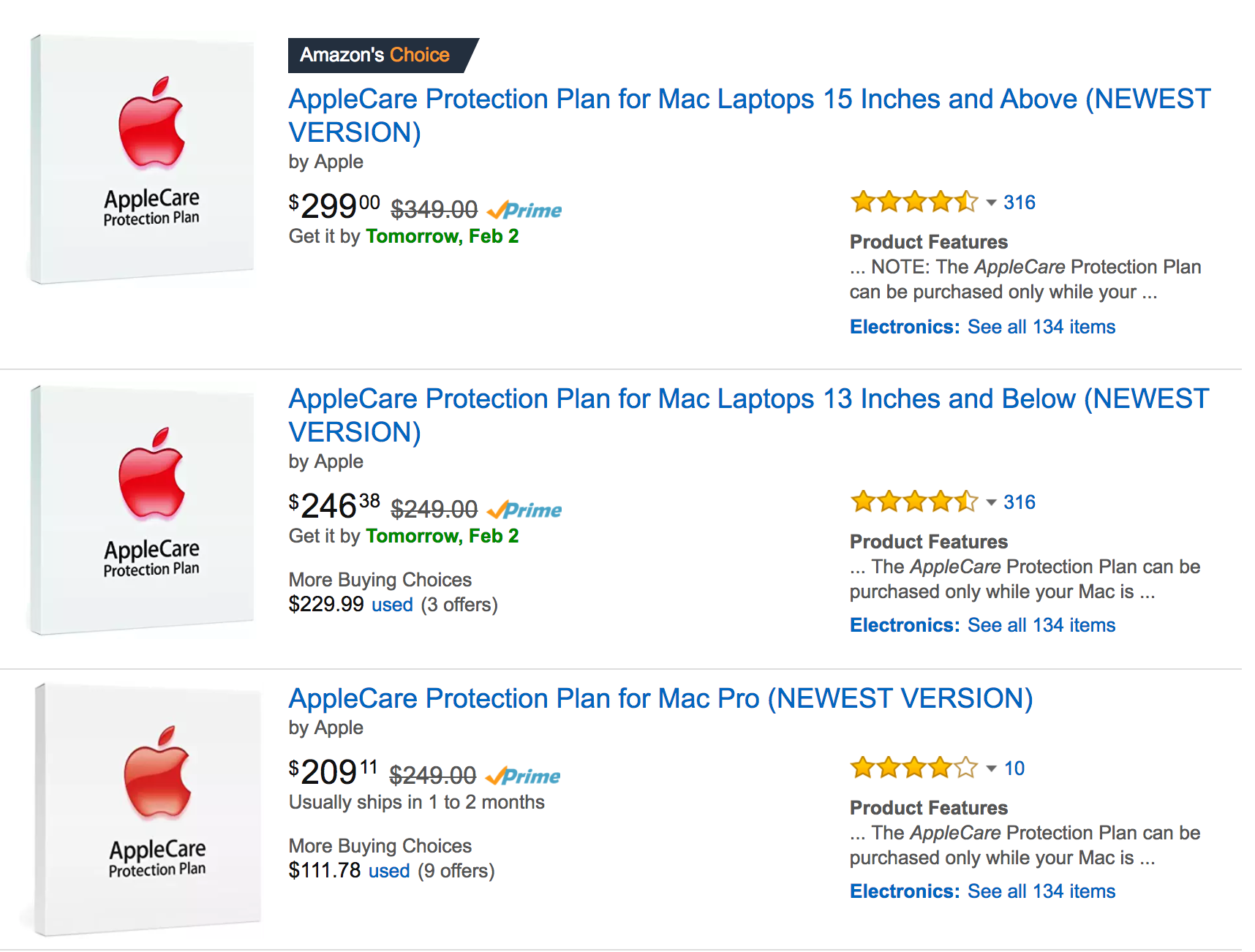 How I Saved 50 On Applecare And You Can Too Ask Dave Taylor