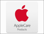 save money buying applecare for apple macbook pro air ipad iphone