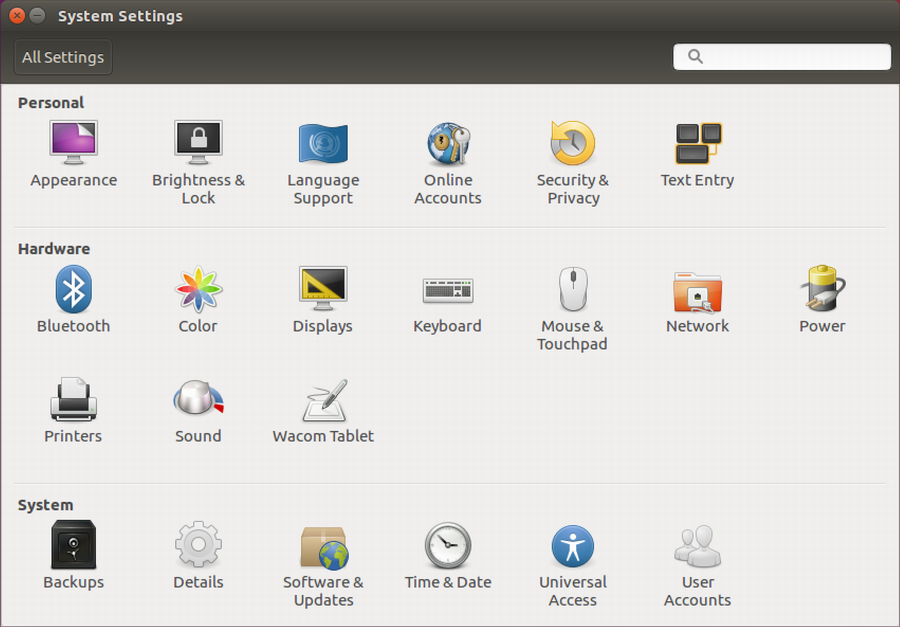 debian change screen lock time