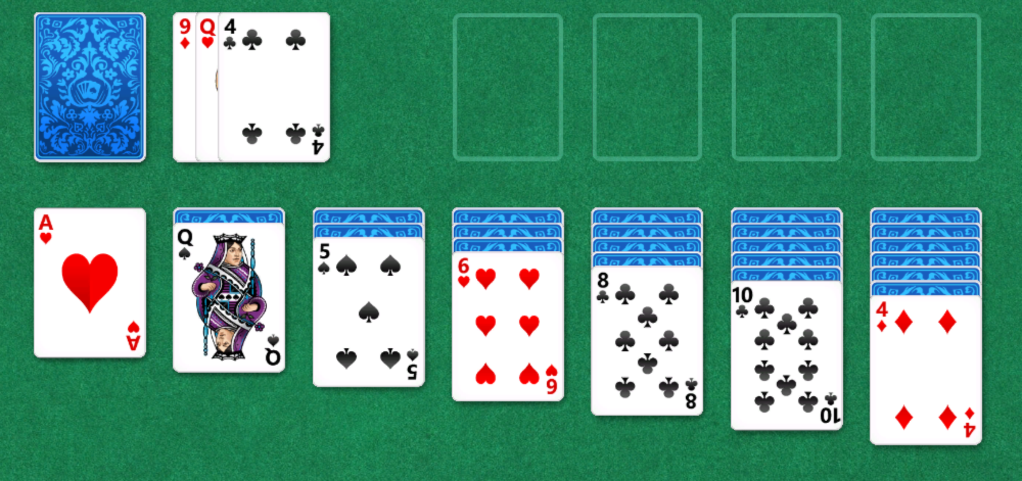 Карты по три. Косынка пасьянс расклад. Play Klondike Solitaire. Косынка пасьянс. (Forsbit LLC). Зелен пасьянс.