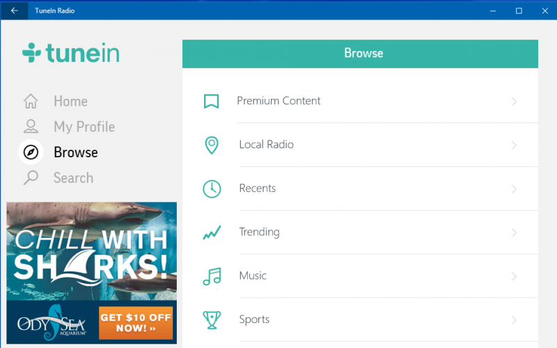 Listen to FM radio on my Windows computer? from Ask Dave Taylor