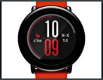 xiaomi amazfit pace mi review