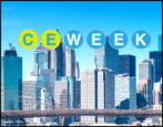 ce week nyc new york 2017 conference report