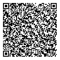 mystery qr code - what's in it?