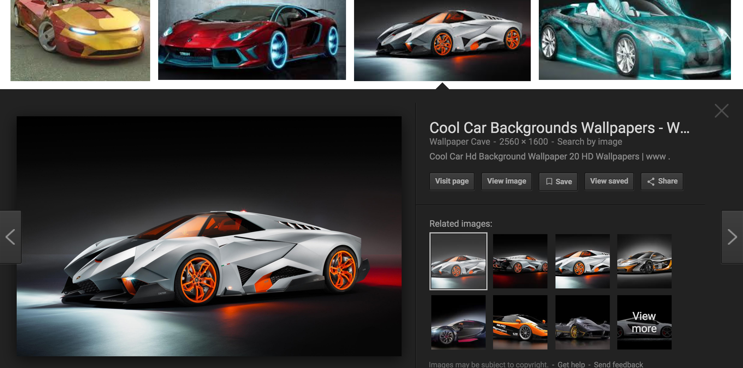 more info about image, google image search, cool sports car