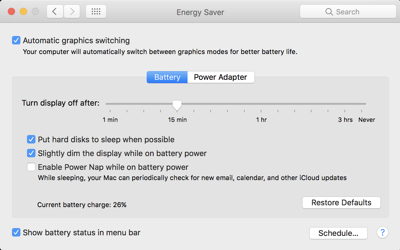 how to wake up mac how to wake up mac