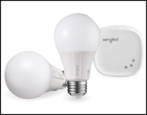 sengled element home classic smart led bulb review iot