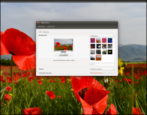 how to change set wallpaper desktop ubuntu linux