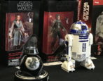 best buy star wars force friday sphero propel droids drones