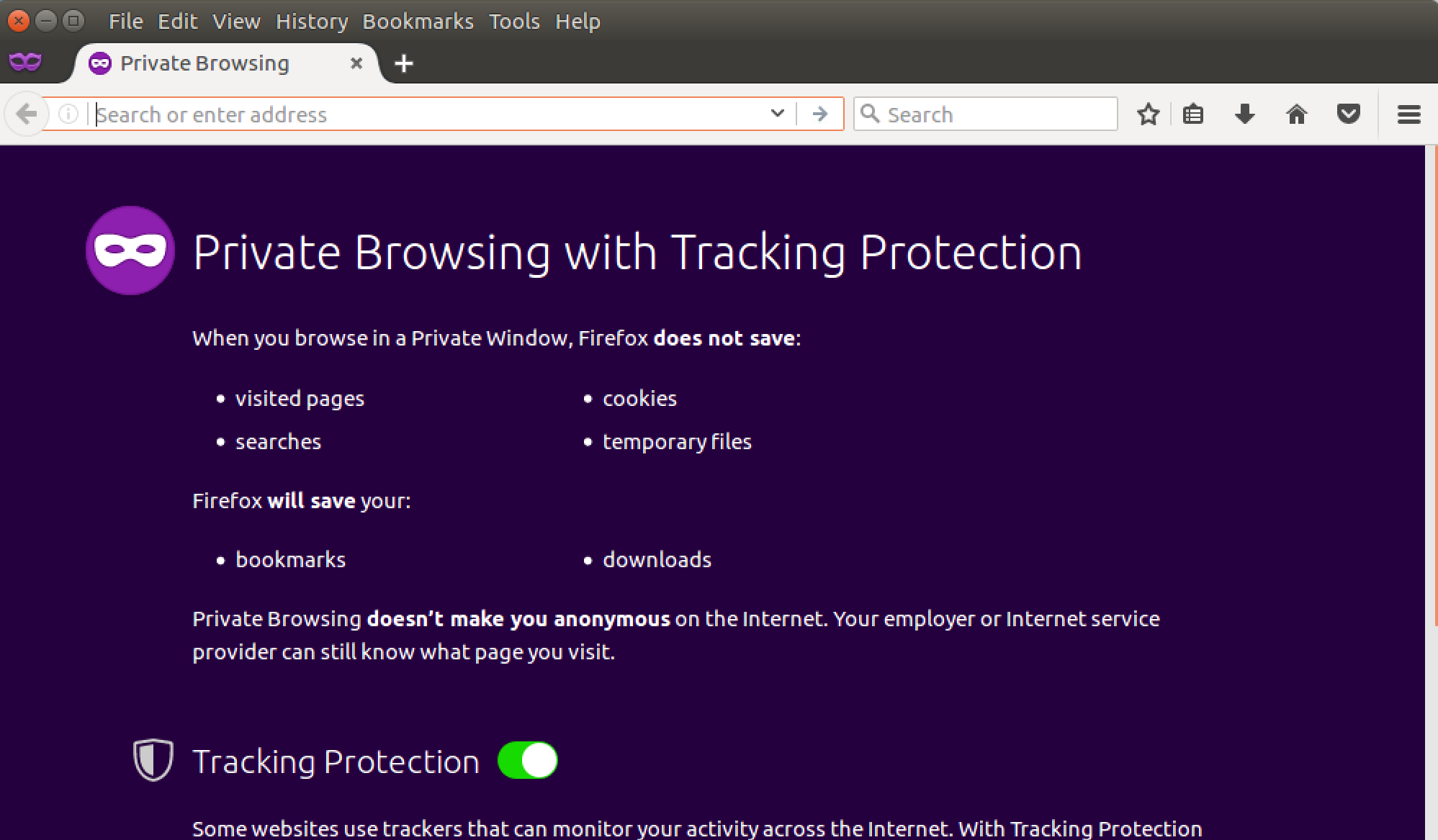 paste clipping into firefox using dragthing paste clipping into firefox using dragthing