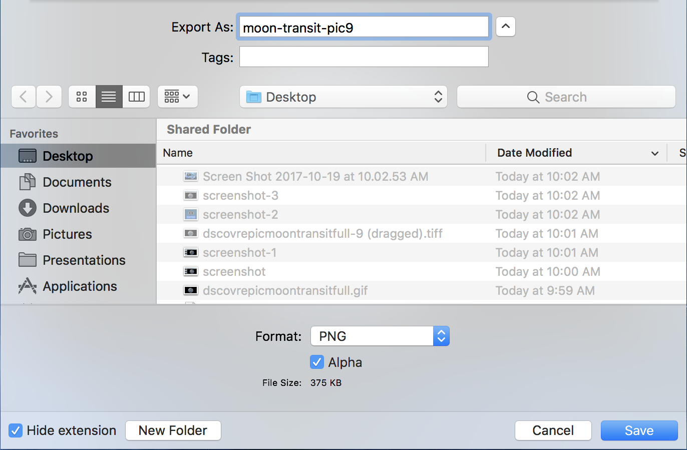 Extract a Single Frame from an Animated GIF? from Ask Dave Taylor
