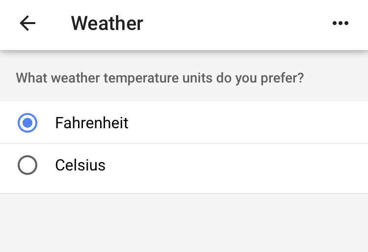 Change Google Home to a Male Voice? from Ask Dave Taylor