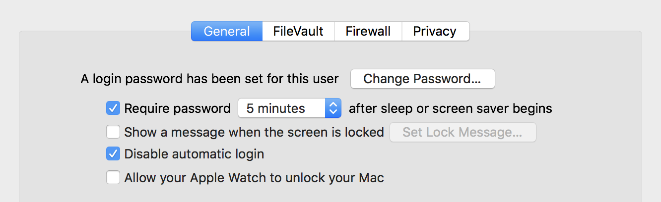 apple imac password reset apple imac password reset