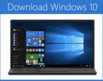 download microsoft windows 10 win10 free iso