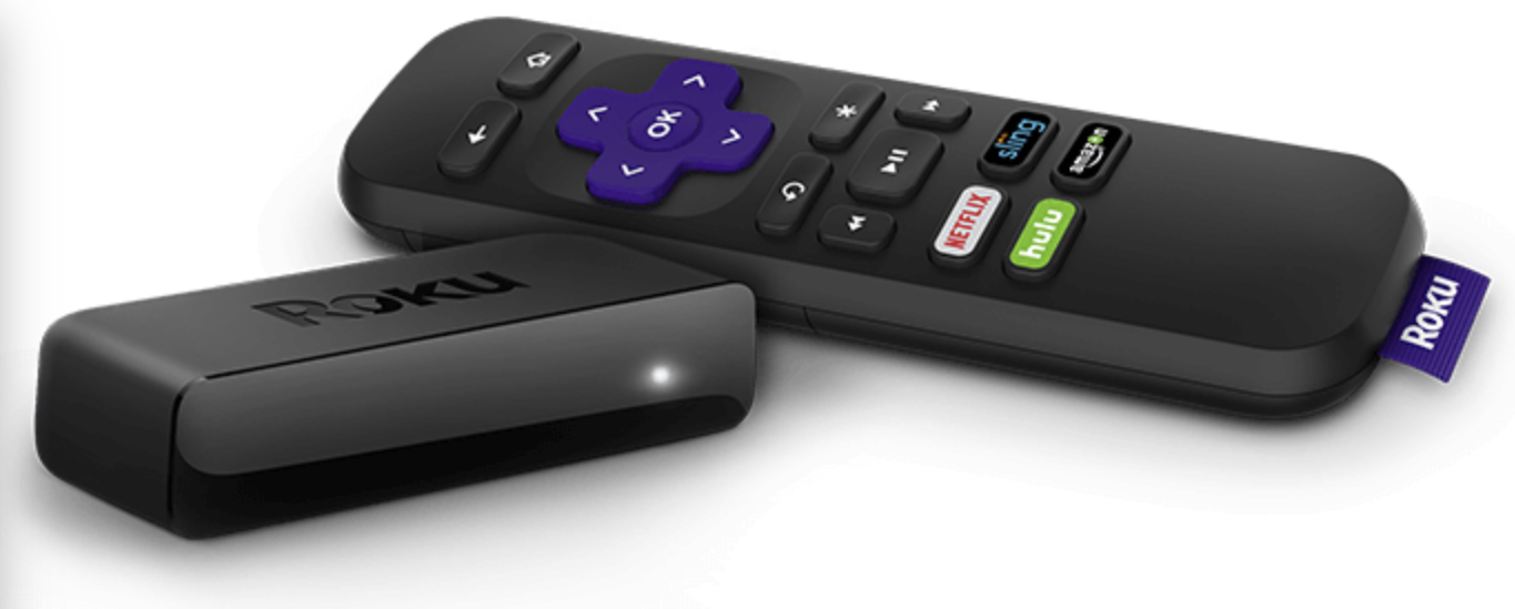 The 2017 Holiday Tech Gift Buying Guide - Ask Dave Taylor