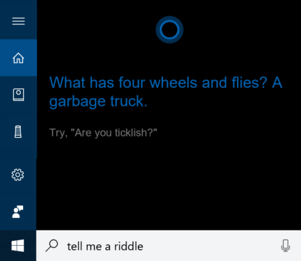 Best Windows 10 Student Writing Helper Tools?
