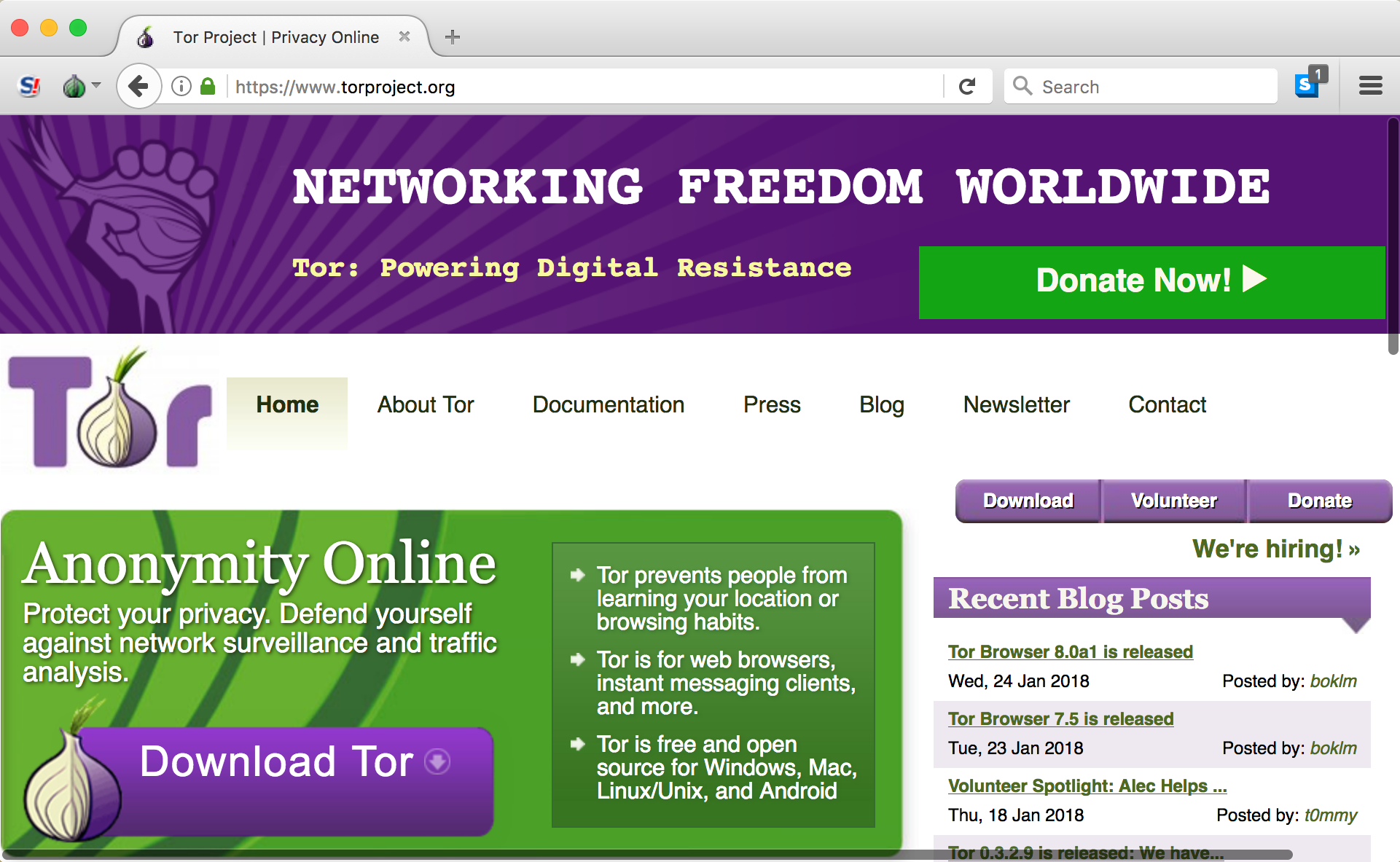 tor websites onion tor websites onion