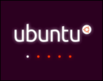 install run ubuntu linux mac vmware fusion