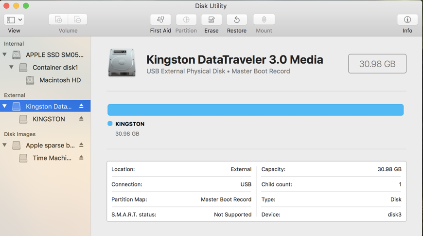 can windows access fat disk formatted for mac can windows access fat disk formatted for mac