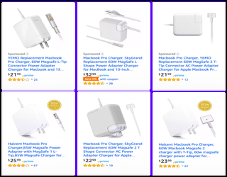 best buy mac charger 13 inch early 2011