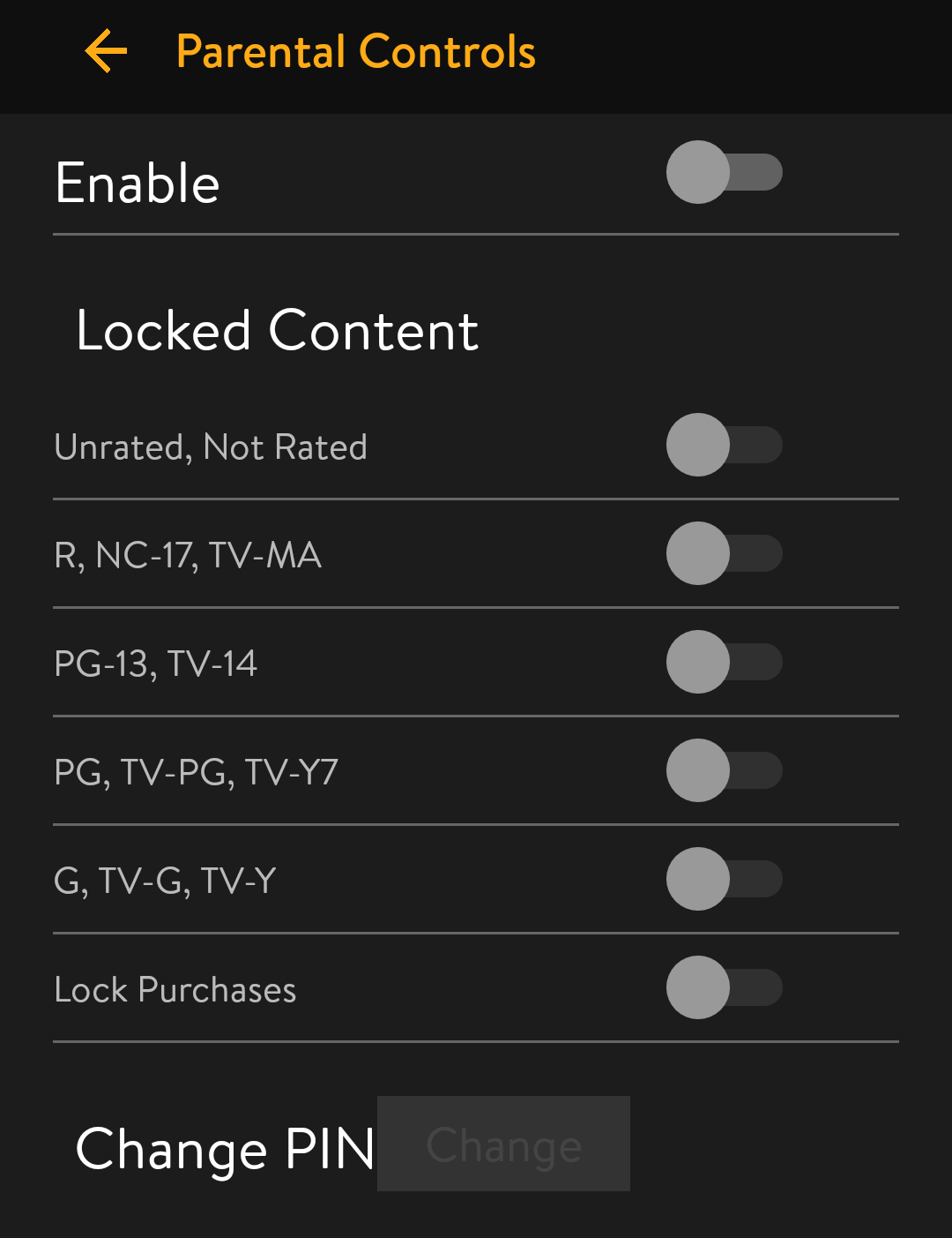 Are There Parental Controls for Sling TV? from Ask Dave Taylor