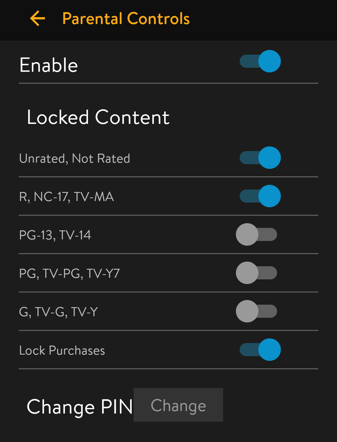 Are There Parental Controls for Sling TV? Ask Dave Taylor