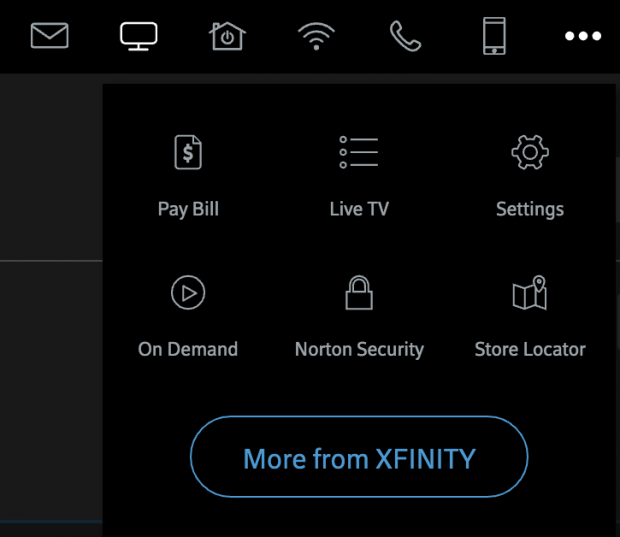 how-to-opt-out-of-xfinity-ad-tracking-ask-dave-taylor