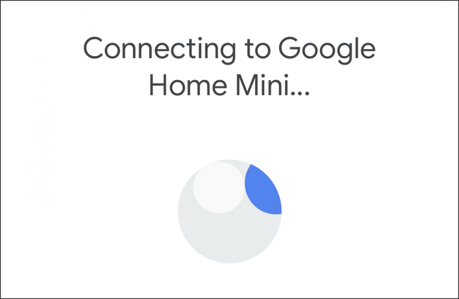 How do I add a Google Mini to my Google Home? Ask Dave Taylor