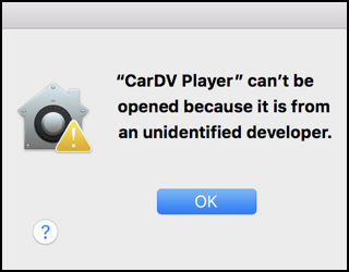 boxcryptor classsic cannot be opened mac boxcryptor classsic cannot be opened mac