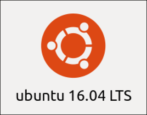 linux version number - ubuntu - uname