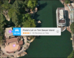 apple maps get started basics how to use