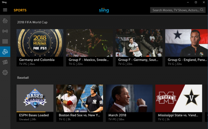 How Can I Watch World Cup Soccer on my PC? - Ask Dave Taylor