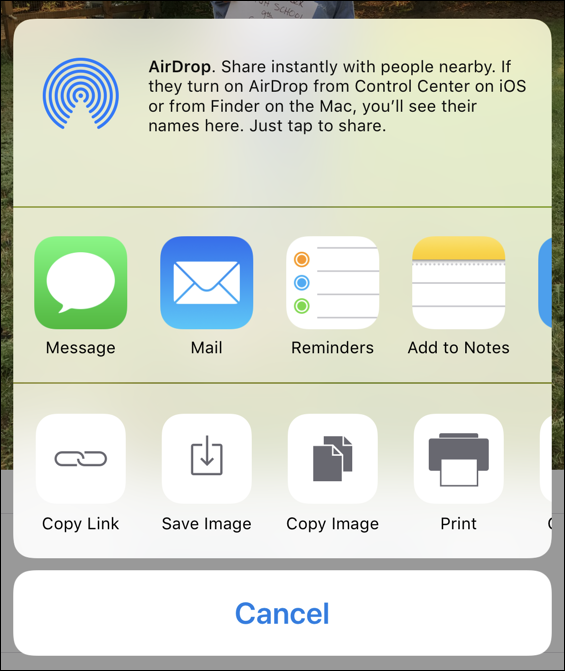 how to export photos from mac photos to dropbox how to export photos from mac photos to dropbox