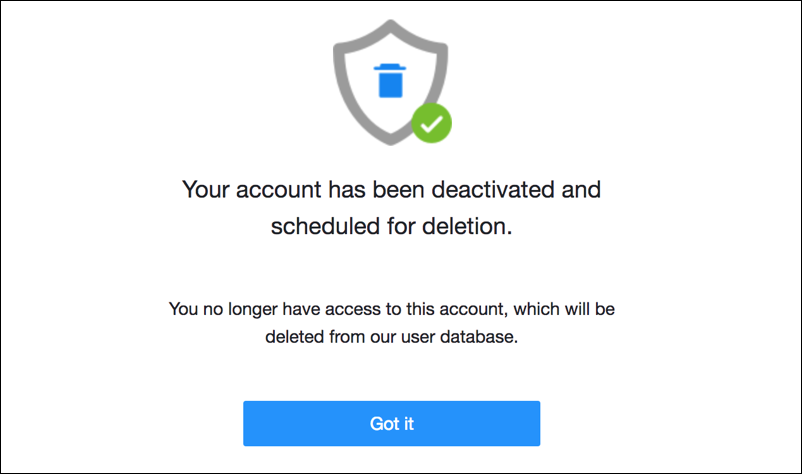 удаленный аккаунт аня +79283136671. How to delete account on instagram. алиэкспресс аккаунт заблокирован. ваш аккаунт заблокирован в алиэкспресс. How to delete your instagram account.