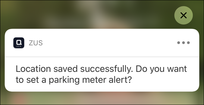 How Do I Mute Annoying iOS12 Lock Screen Notifications? - Ask Dave Taylor