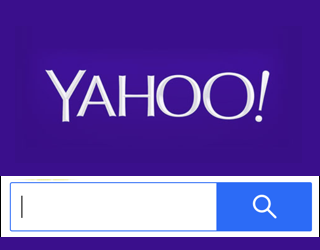 Advanced Yahoo Search Language and Operators?