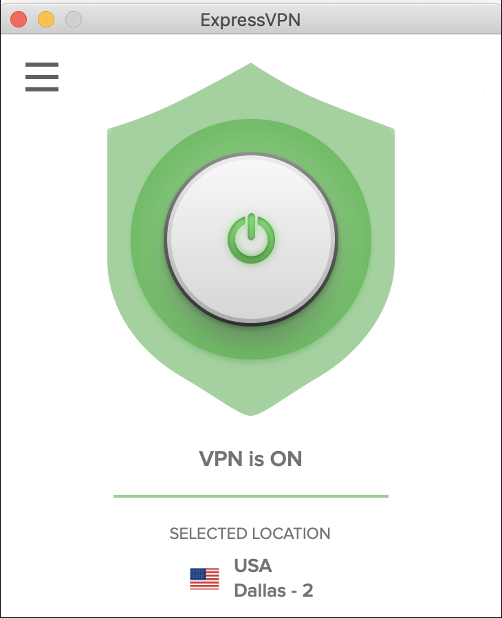 expressvpn