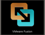 configure ubuntu linux vm virtual machine vmware fusion mac