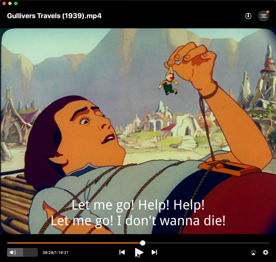 ng video player for mac ng video player for mac