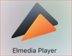 elmedia player for mac - review