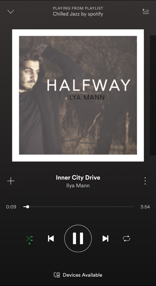 How to Pair Bluetooth Speaker w/ Android Phone? from Ask Dave Taylor