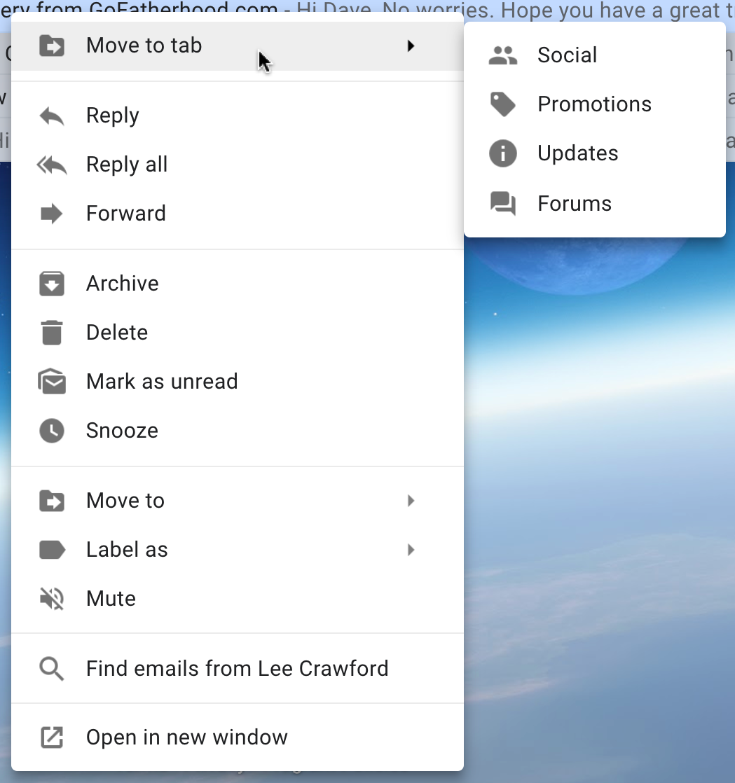 jump desktop viewer keeps asking for gmail jump desktop viewer keeps asking for gmail