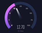 vpn speed performance