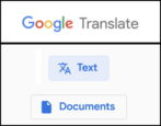 google translate basics how to use free