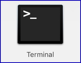 Change MacOS Screen Capture Format to JPEG? - Ask Dave Taylor