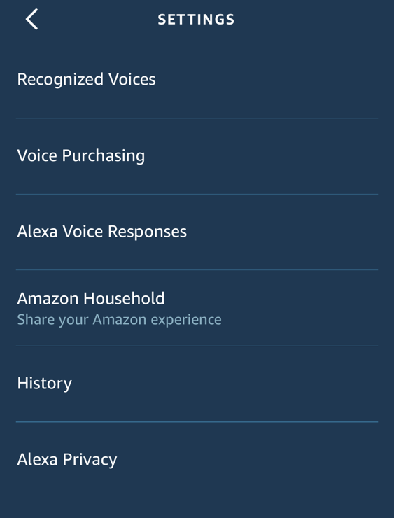 How Can I Stop Alexa Voice Shopping or Purchases? Ask Dave Taylor