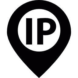 ip address