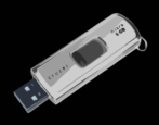 lifespan retention ssd usb flash drive thumb reliable